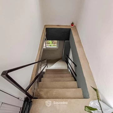 1776280362.jpg