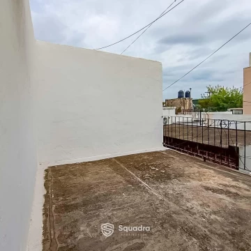 1776280363.jpg