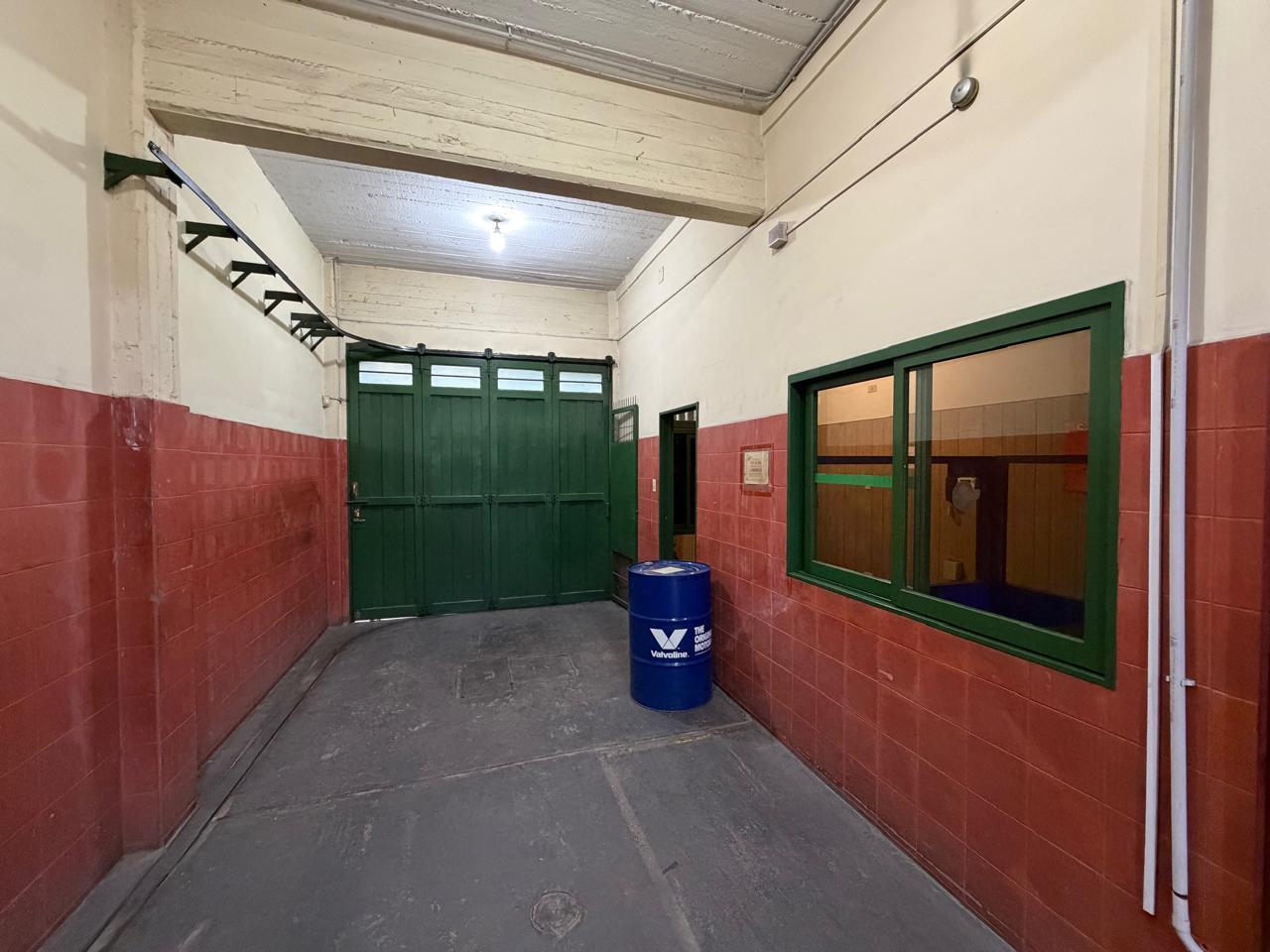 image 7