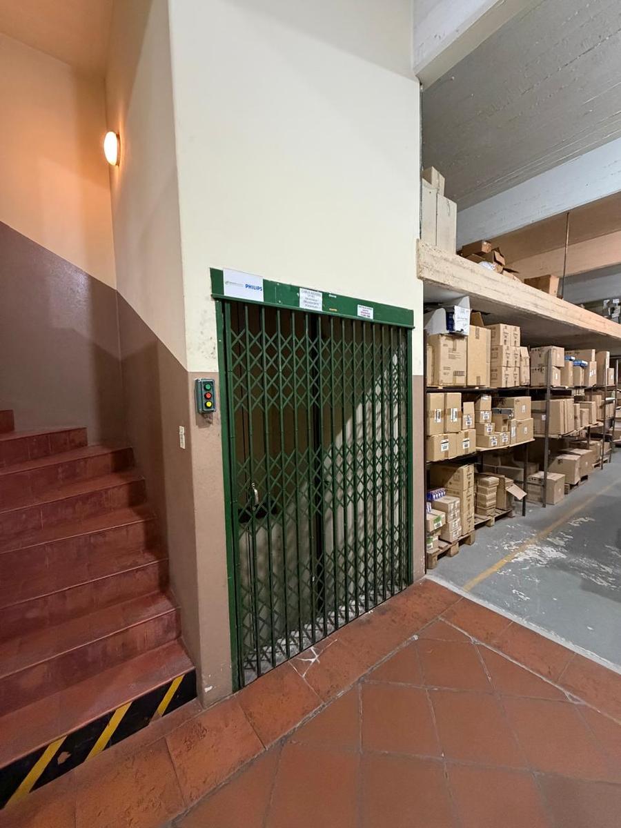 image 12