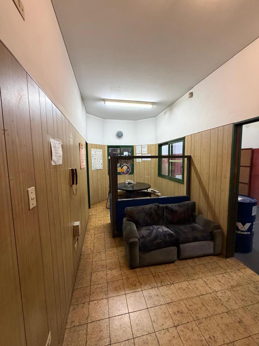 image 15
