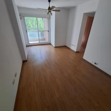 Departamento en venta en Nuestra señora de Lourdes