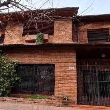 Casa en venta San Miguel
