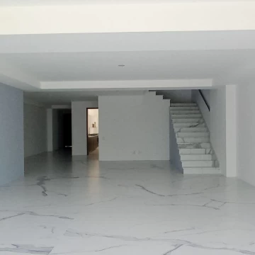 Venta Garden House A ESTRENAR 3 Habs. de dos niveles en La Reserva Bosque Real