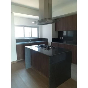 Venta Departamento en Bellavista-Cerca Club de Golf 