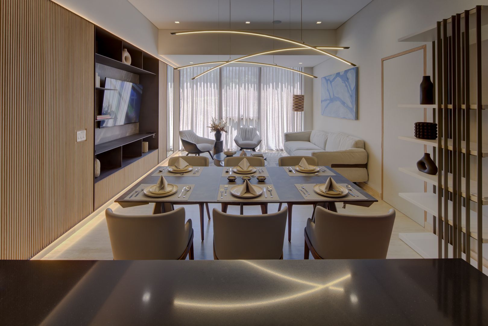 SALA COMEDOR Muestra NUA TIPO 7 Drive.JPG