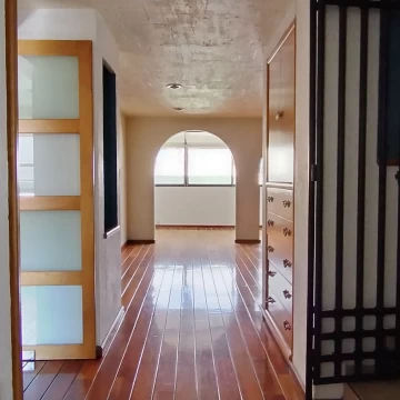 Casa en Venta en Exclusivo Condominio 