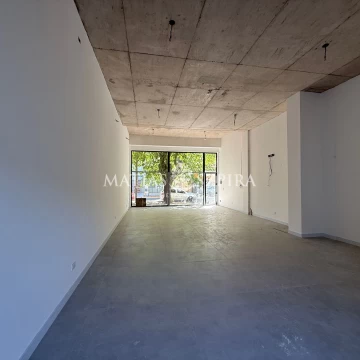 ALQUILER LOCAL COMERCIAL MERLO CENTRO
