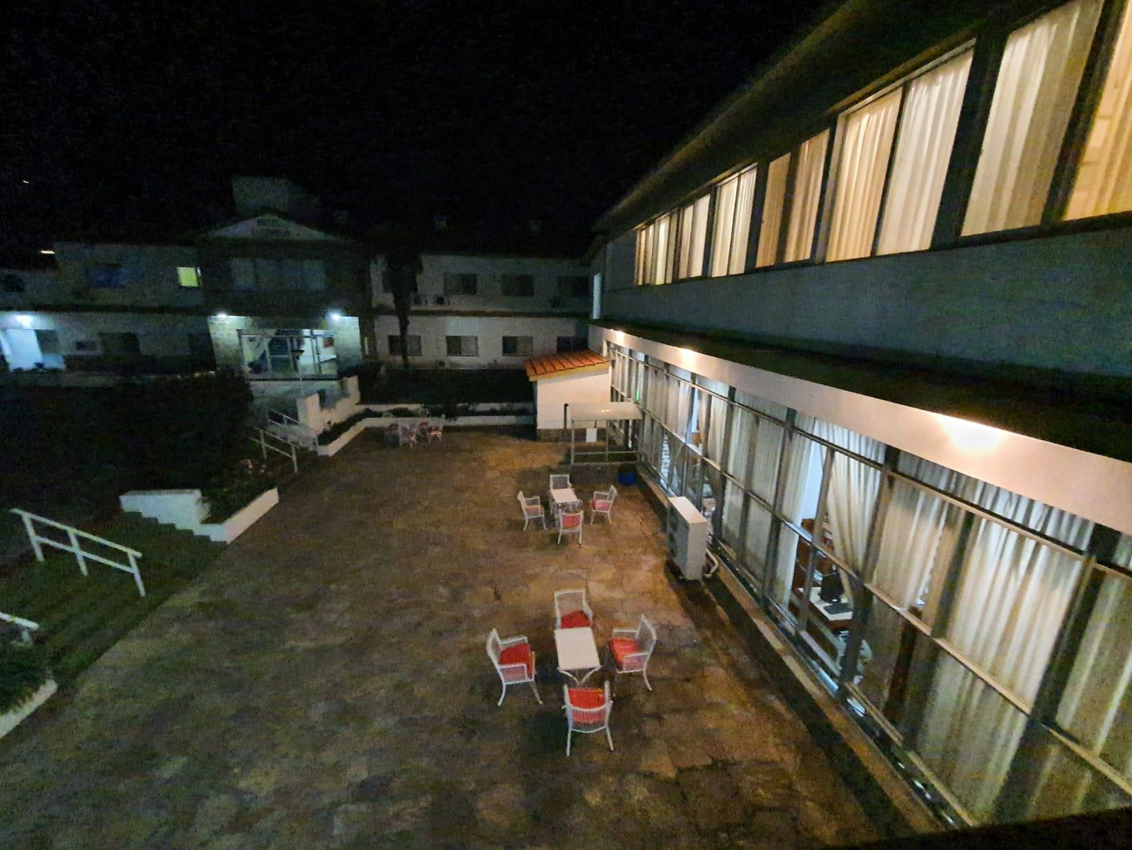 image 61