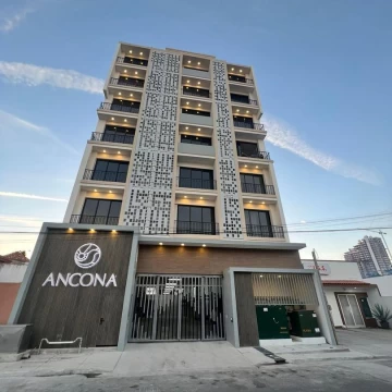 Departamento en venta en Palos Prietos a 2 minutos del mar  2 Recámaras
