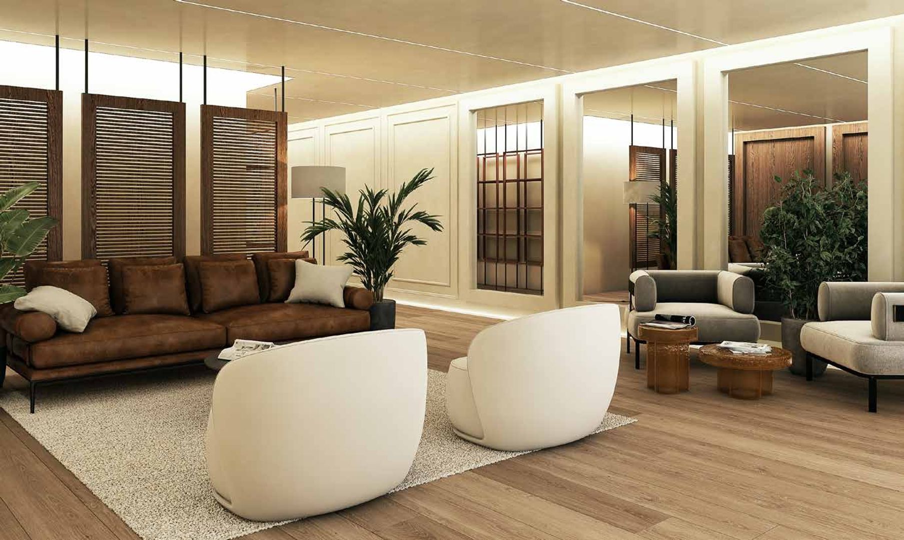 salon edificio monti.png