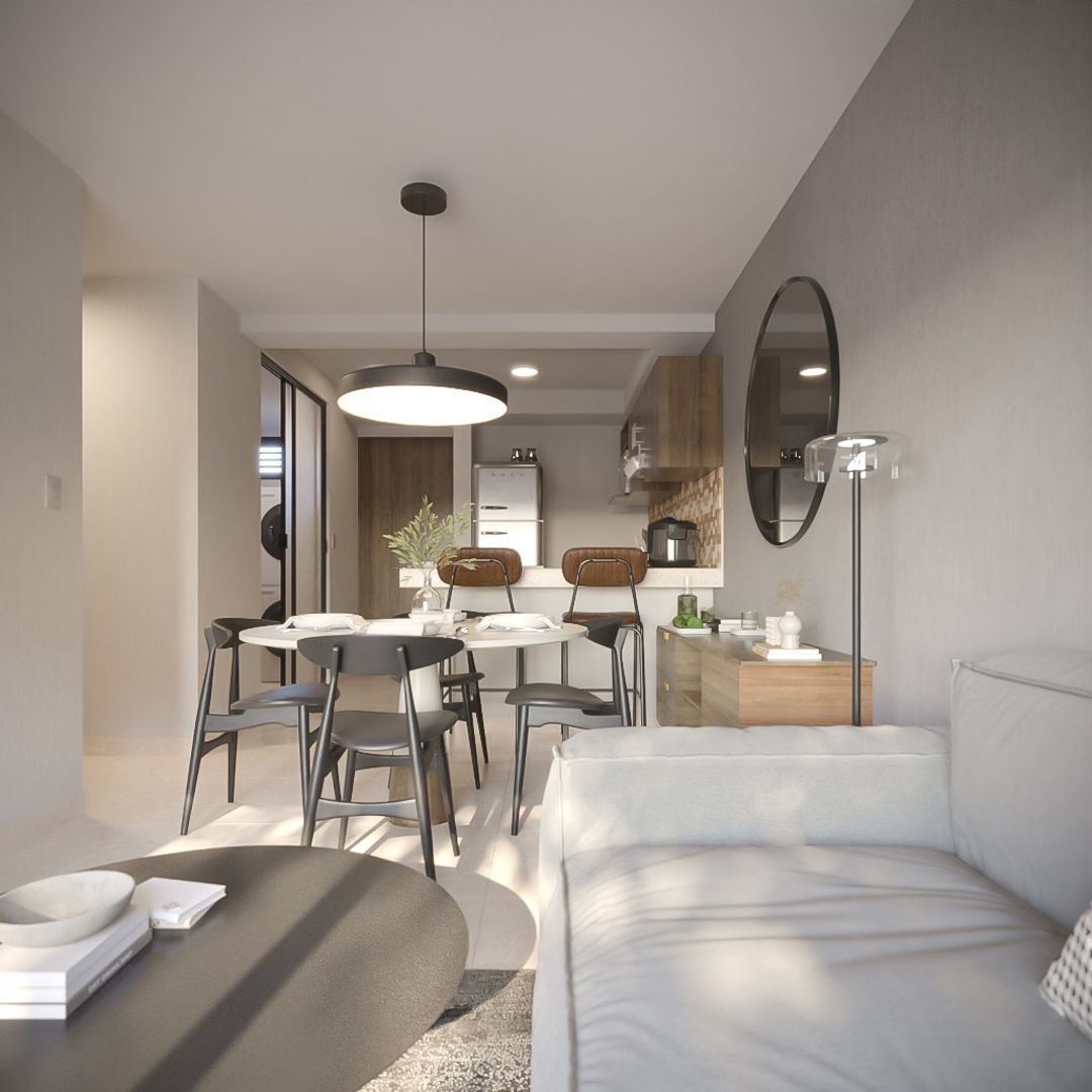 04a.-Comedor.jpg