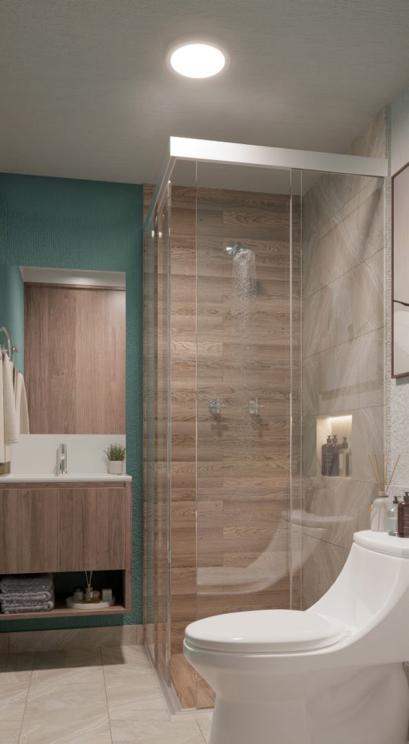 07.- Baño.jpg