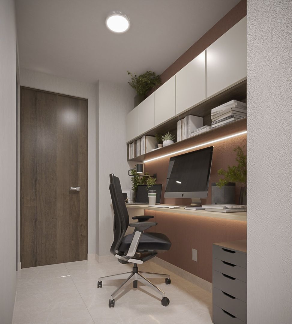06.-Home Office.jpg