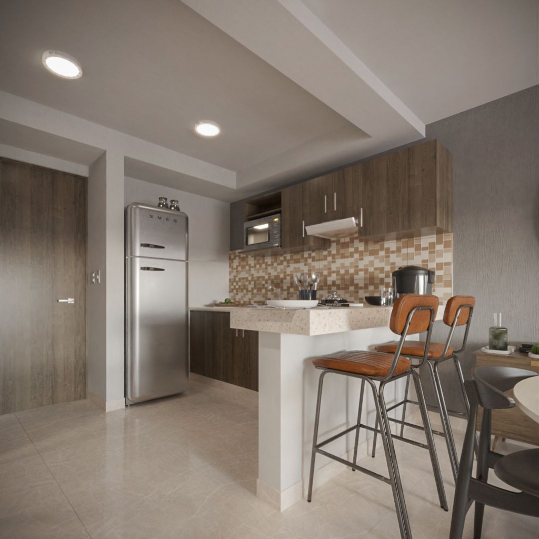 05.-Cocina.jpg