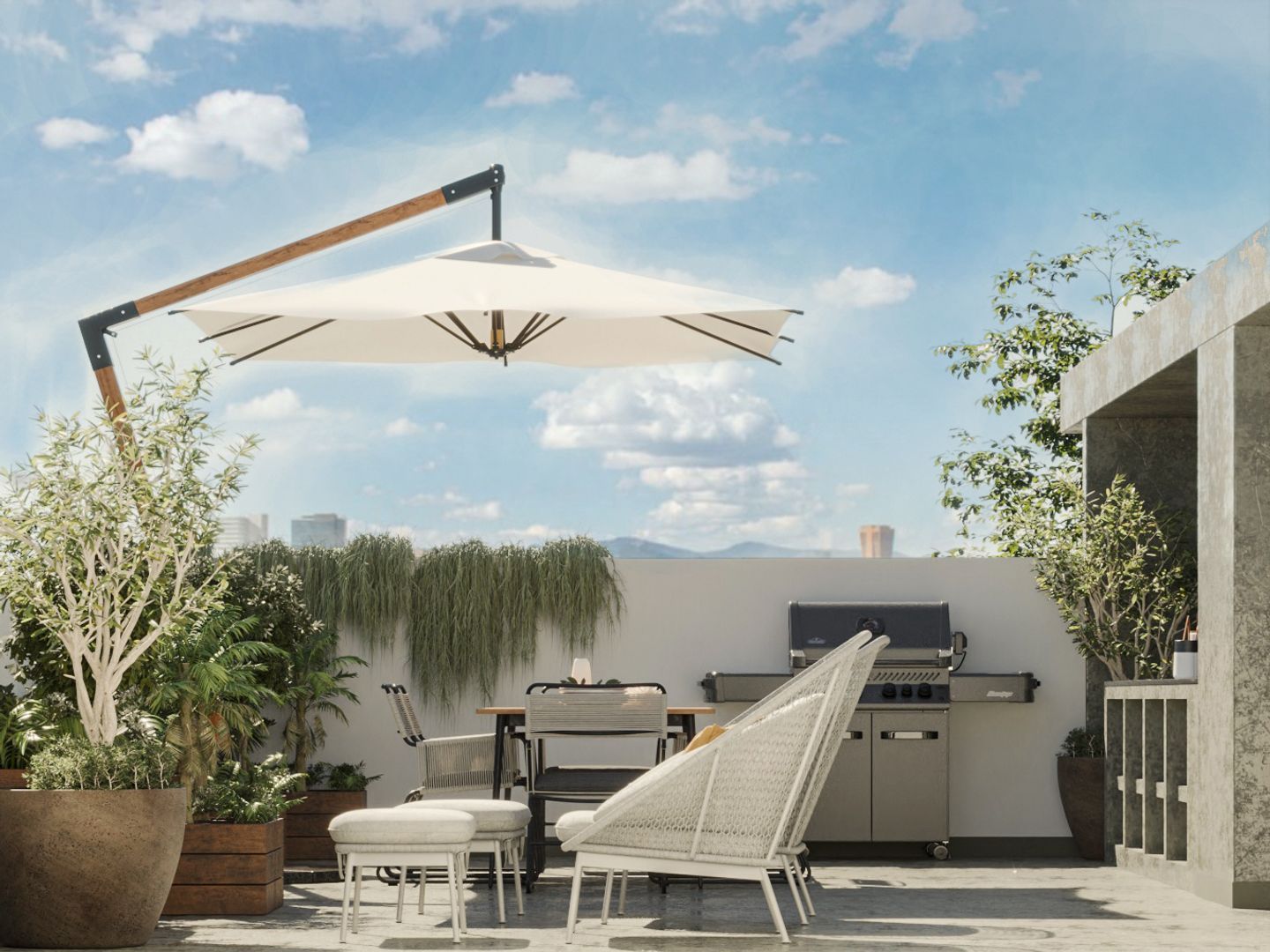 09.- Roof Top.jpg