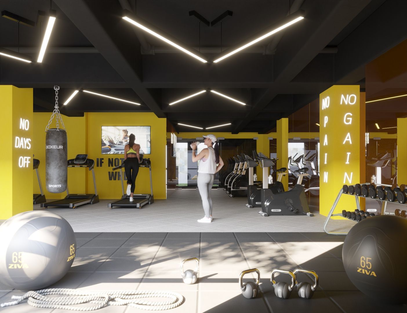 06.-Gym.jpg