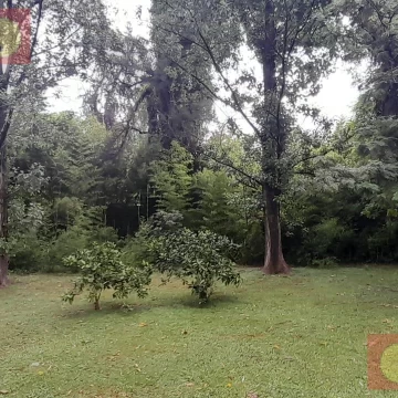 Terreno  2.700 m2 en  Venta  Don Torcuato 