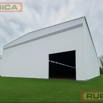 Terrenos en Venta Financiados 