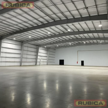 Depósito en Venta 