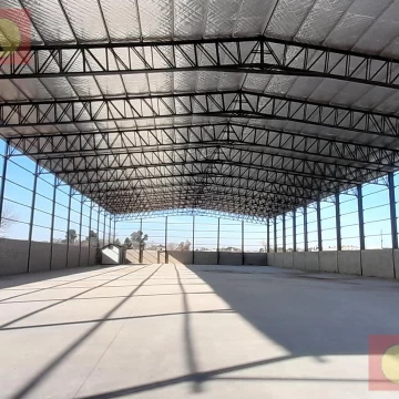 Depósito en Alquiler o   Venta 