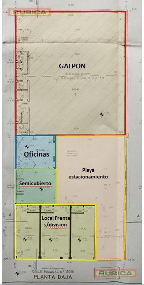 image 21
