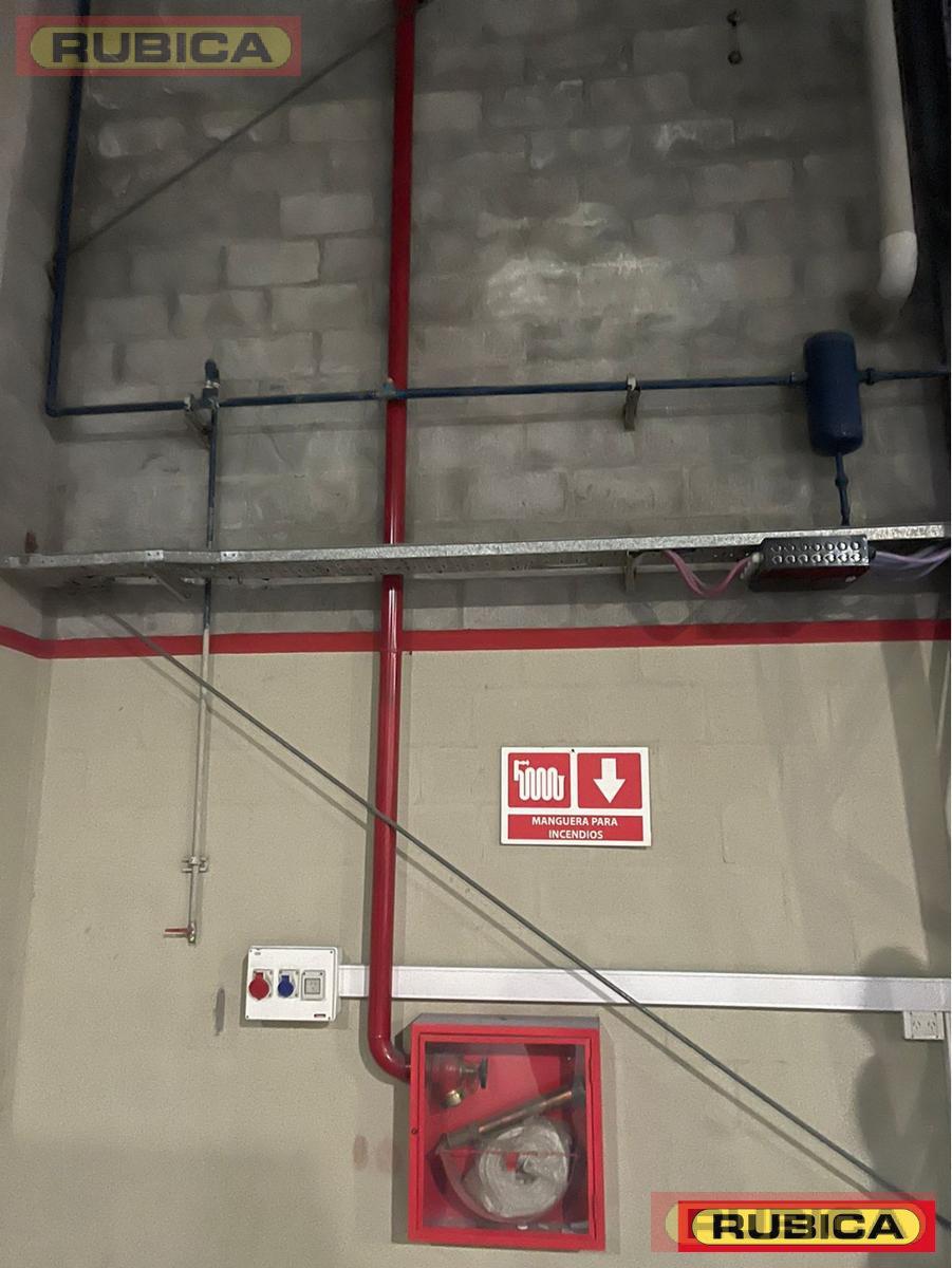 image 18