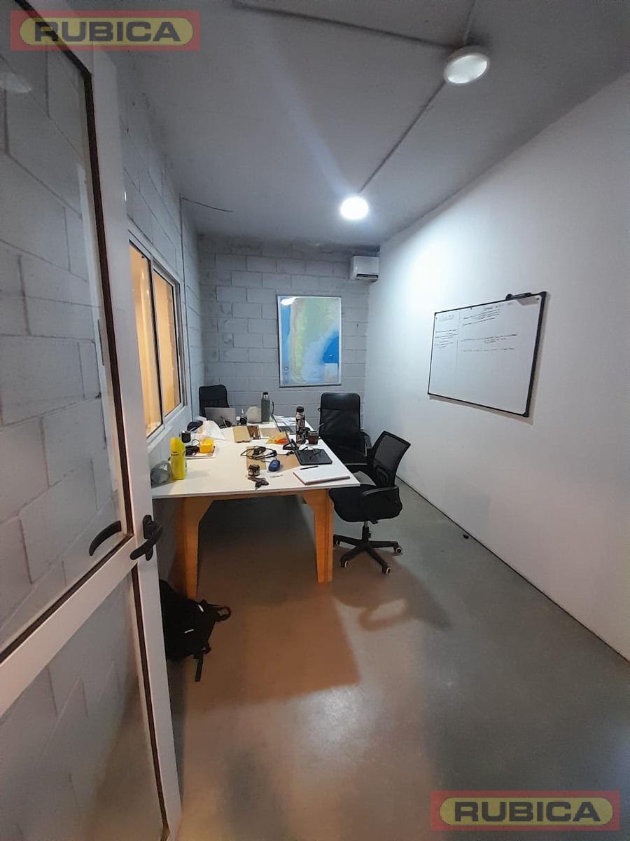 image 16