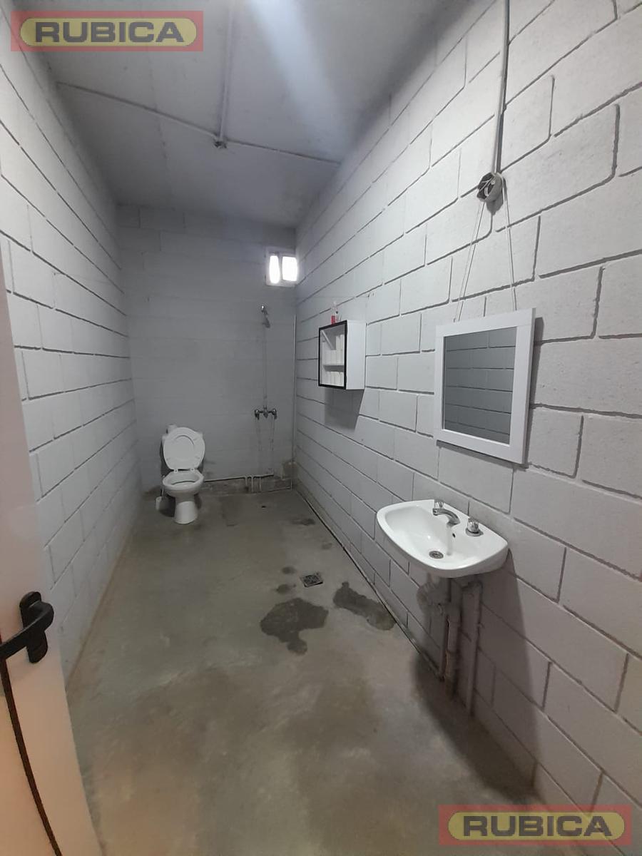 image 21