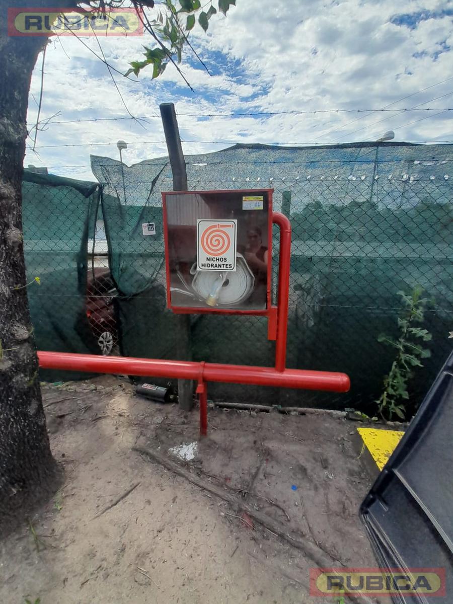 image 31
