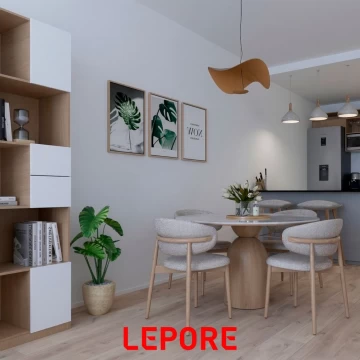 Lanzamiento exclusivo