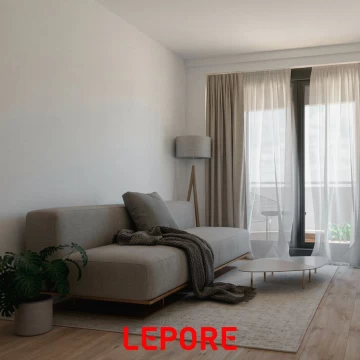 Lanzamiento exclusivo