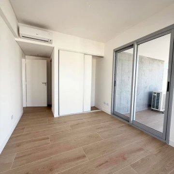 Departamento en venta San Cristobal 2 ambientes