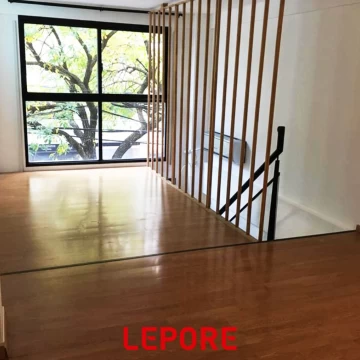 OPORTUNIDAD EN VENTA DEPARTAMENTO 2 AMBIENTES TIPO DÚPLEX CON BALCÓN