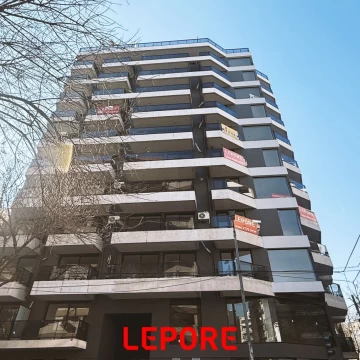 Departamento en venta Villa Crespo 1 ambientes