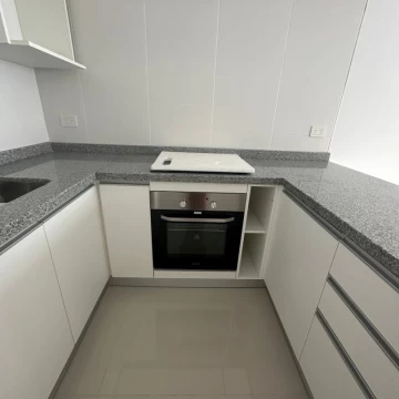 VENTA MONOAMBIENTE CABALLITO 
