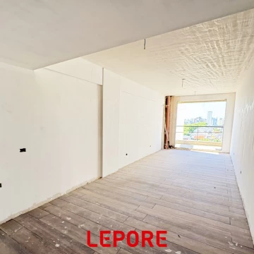1 AMBIENTE | Av. San Juan al 3900