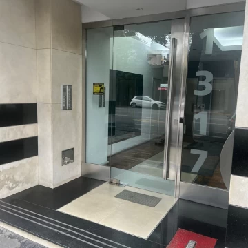 Venta de Departamento 3 AMBIENTES en Caballito, Capital Federal