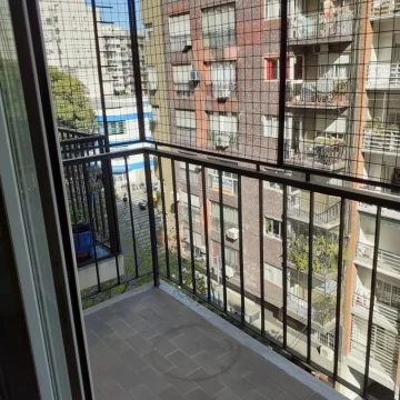 Venta de Departamento 4 AMBIENTES en Caballito, Capital Federal