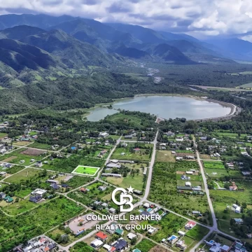 TERRENO EN VENTA CAMPO QUIJANO