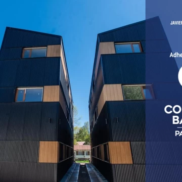 VENTA Departamento 72m2  B° EL ARENAL San Martin de los Andes