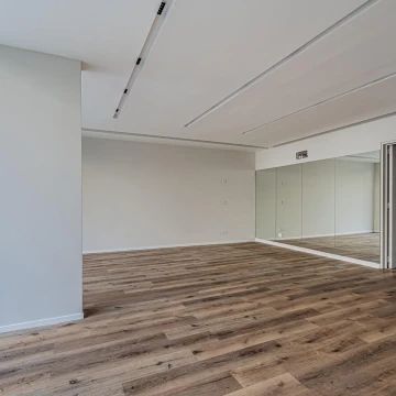Monoambiente - Palermo - Full Amenities - Venta