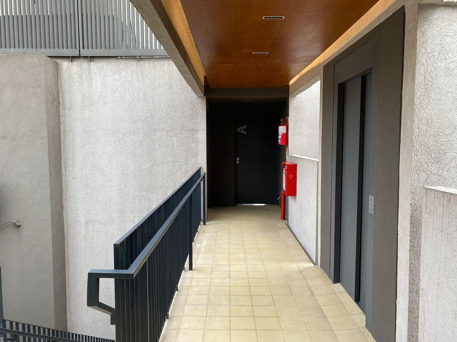 image 24