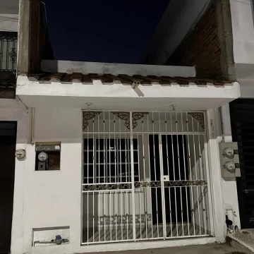 Casa en venta en 12 de Mayo 1 Recámaras