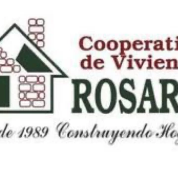Departamento 3 dormitorios Cooperativa de vivienda Rosario.