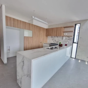 Departamento en venta en Ciudad de los Deportes 