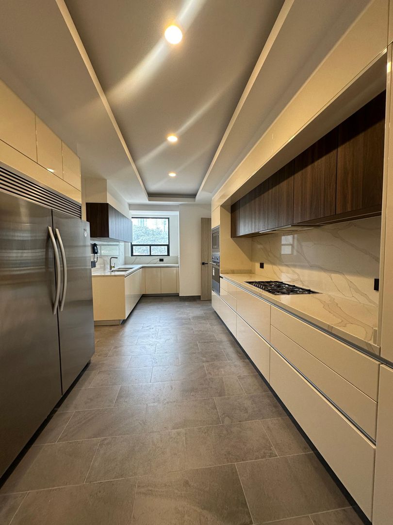 COCINA 3.jpeg