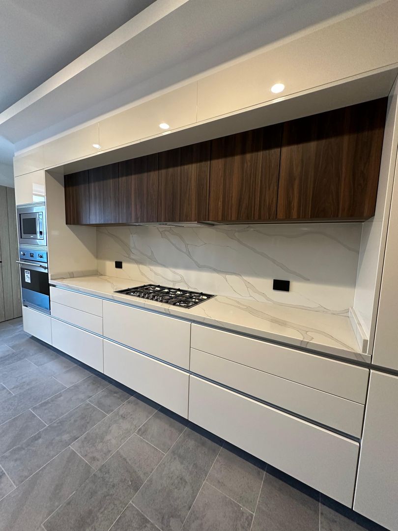 COCINA 2.jpeg