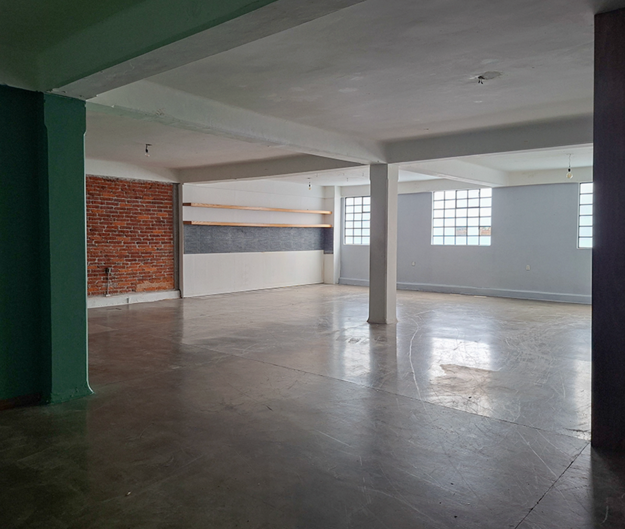 Edificio Dr. García Diego-9.png