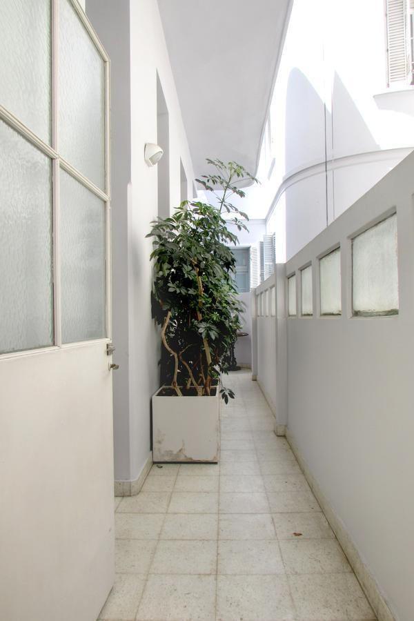 image 27